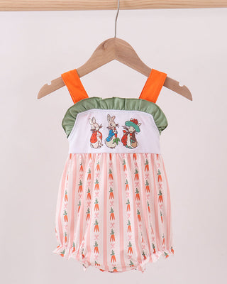 unique-id-4dce1a3b-eb5a-4b6e-9782-c25cbc41d5a1