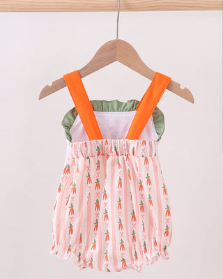 unique-id-68c3f439-cfbd-4de0-9570-af5f94dcf5f9