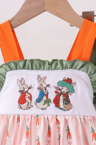 unique-id-e4ffc2de-c8cf-412a-9f93-424569f5058d