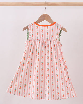 unique-id-ddd8708e-9108-4842-8e3d-332e5989b99c