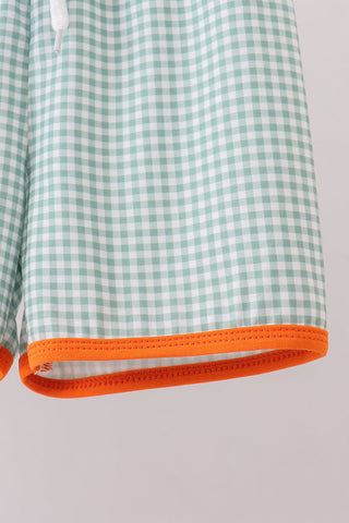 unique-id-e0a4b1b1-e962-4ece-9981-67b5e49e55d2