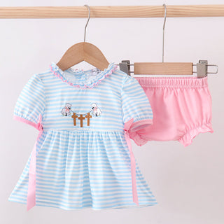 unique-id-f0f90653-8cef-4f85-9103-c853e6ca8bf1