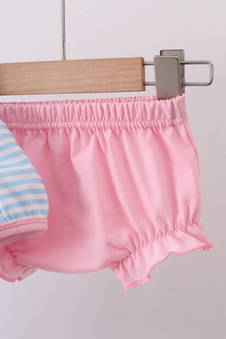 unique-id-09a8602a-34a7-4726-9c26-d9c7a8d566f6