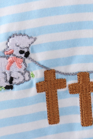 unique-id-a5dc9744-6bf7-4f49-82e1-4910d66aa54b