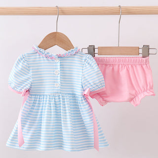 unique-id-035dbc62-d0c6-46a1-bb89-62b782849652