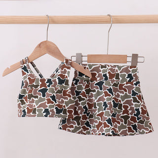 unique-id-303cd4a3-3188-4696-a920-9193866c983d