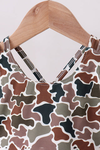 unique-id-a52cbdf0-be1f-4659-bcac-89f0be4ca698