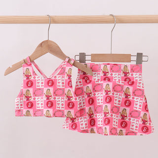 unique-id-9f3a1d43-8767-4de0-bba8-0651eaeb2e2e