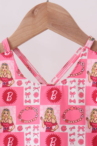 unique-id-c7fcb75e-da58-4c1a-9dbb-1b652e304ece