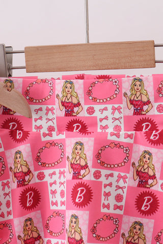 unique-id-f276fc4f-da9b-4e8f-adc1-58a6862a1c70