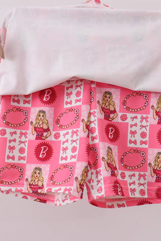 unique-id-68b24912-522d-455d-8cf6-b5f3eb46b9c7