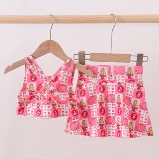 unique-id-014042c2-7363-4d73-a87c-651a1cff762e