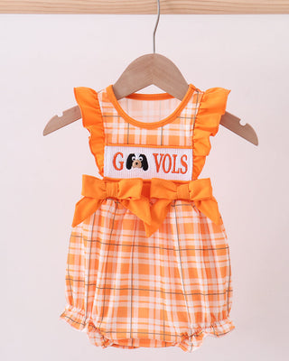 unique-id-9f65c70f-e7d8-4e31-812c-b499bb3b37bc