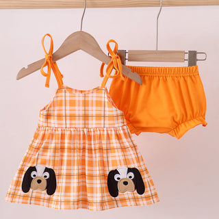 unique-id-4e21c53e-20d4-4656-b971-e329cc01fb9c