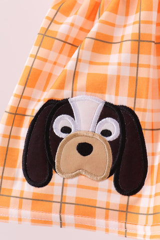 unique-id-eb00cf4c-4861-498a-a98c-c1a5980305e8