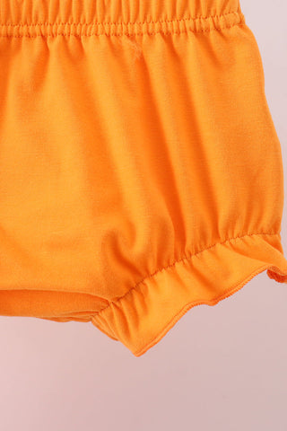 unique-id-741a0367-caee-4472-9e13-9aa2b625c18e