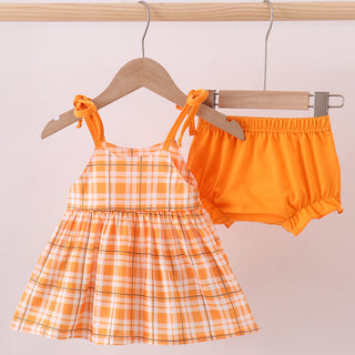 unique-id-3d9de7a3-1931-4b73-a33d-c24db53ab69c