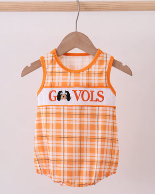 unique-id-2c8292b5-c4ba-403e-9370-ed7c403a7ccf