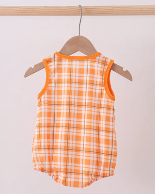 unique-id-c2f4b657-a68a-4687-8f8a-e51491e8dd5f