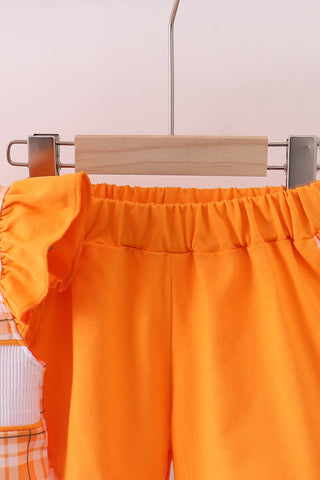 unique-id-534552e9-31e4-4ff5-8105-624bdb5c06b0