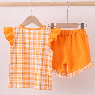 unique-id-d9788cc6-6558-4f74-b49c-40d4a503bf45