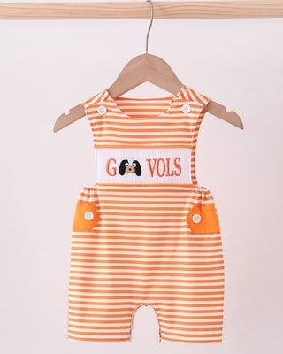 unique-id-14037727-257b-4df9-9ed2-ca4406efc937