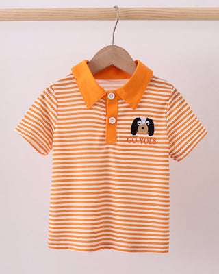 unique-id-c0ba52e7-837f-449d-bc1d-ac3a0275cca7