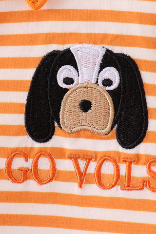 unique-id-01880d85-6b6c-468d-b8cd-3938c89c8b97