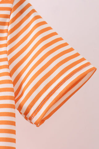 unique-id-8e36814a-9654-44e7-a347-37e906e8d476