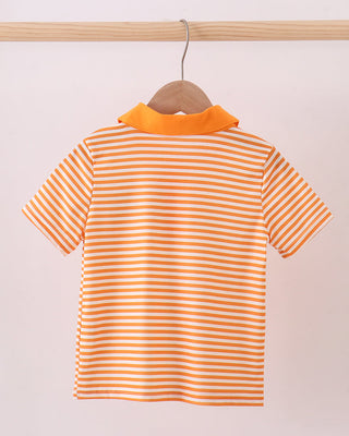 unique-id-71246d54-bdbd-48ce-a671-a8918bb1f81a