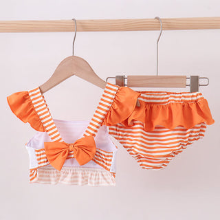 unique-id-1f45576d-b043-4631-9cd2-4f522d2e5b6a