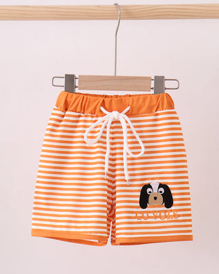 unique-id-2ad705f9-82d7-42de-8756-4a23cf54704b