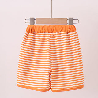 unique-id-cec84bb5-edbf-4290-86c7-a13f054e01cb