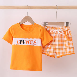 unique-id-0eee5829-ff0a-40e5-8577-96ce0957e68c