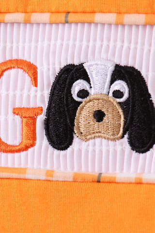 unique-id-5ba34dda-f96a-461a-888b-cba20e68f253