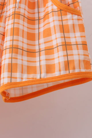 unique-id-997581de-d2f2-40d0-9377-9a31c5e49ad2