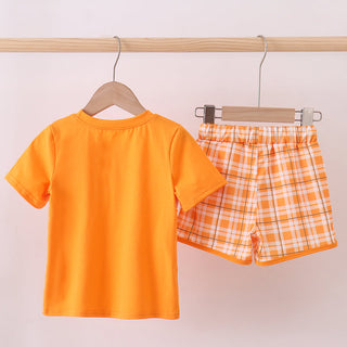 unique-id-869469af-87a3-43c1-9a34-ba7bef23d83d