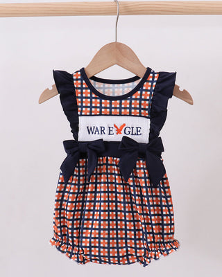 unique-id-19919f1c-f1ae-4277-b173-a19109852ad9