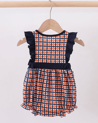 unique-id-41c0715d-612b-4db7-85db-68859a4386be