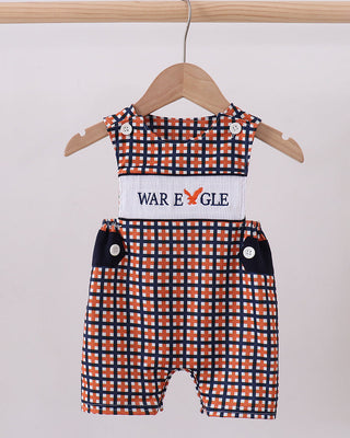 unique-id-50112be9-0415-4010-a587-9326ce085fb7