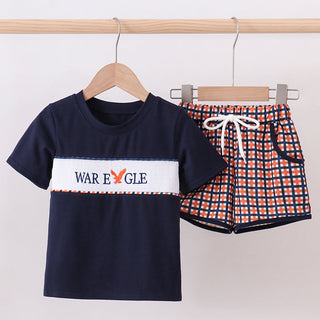 unique-id-d16d3592-612b-4996-8bb4-a03fd6c9950c