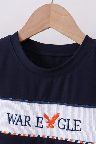 unique-id-e507ca40-86e4-4877-9595-454ef0291d53