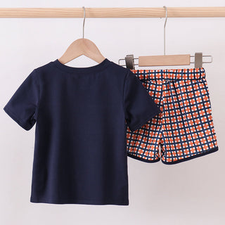 unique-id-5b0685a9-4469-475e-bacb-1ba0dbeb1986