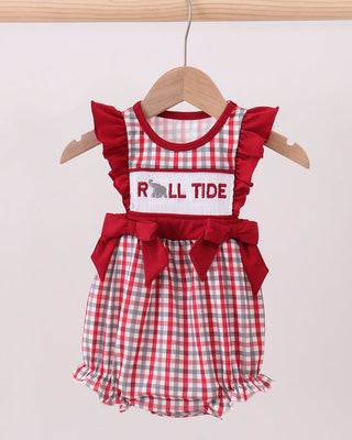 unique-id-384f79fb-a9d3-4d36-b9b0-1b49670731f9