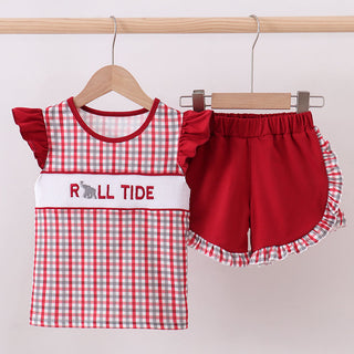 unique-id-7318fcc6-6ec8-4871-a629-9004ff4a4965