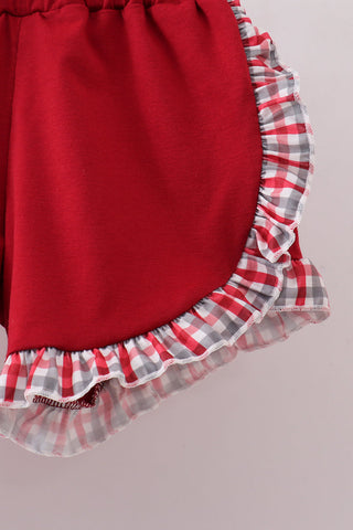 unique-id-cb54d910-49f7-4b11-b255-5afbc1791784