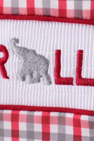 unique-id-5afd85ec-cd3d-4fc8-942f-50d2edb10450