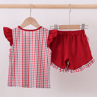 unique-id-22e06fbe-5980-4225-8842-cd30fe049256