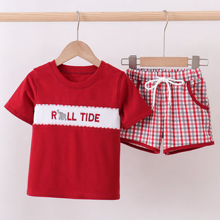 unique-id-4752eff7-d063-4d73-9f6b-a0b41895426f