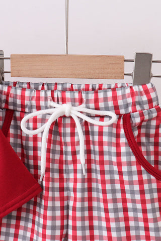 unique-id-4087496d-8b31-4de3-acb9-f0bf2fd32aed